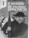 [Father Brown 05] • El escándalo del Padre Brown